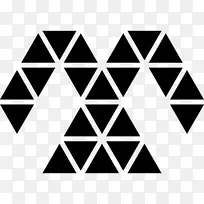 �ձ�Apache Mesos.�Գ�-������