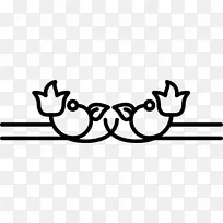 �������װ��.�Գ�-������