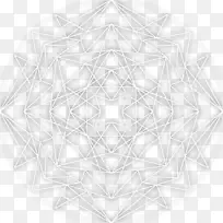 �Ӿ���������.�Գ�-������