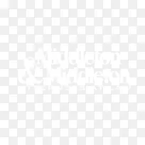 �л�ʳƷ�μ�ȫʳƷ�г����-�ż�PSD-������