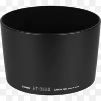 尼康NIKKOR 50毫米f/1.8d镜头罩,照相机镜头,佳能镜头,安装-巴利奥尔-空若网 尼康NIKKOR 50毫米f/1.8d镜头罩,照相机镜头,佳能镜头,安装-巴利奥尔-空若网