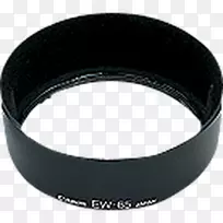 佳能EF镜头安装佳能Eos镜头罩摄像机镜头卡农-s 60毫米f/2.8宏USM镜头-巴利奥尔-空若网 佳能EF镜头安装佳能Eos镜头罩摄像机镜头卡农-s 60毫米f/2.8宏USM镜头-巴利奥尔-空若网