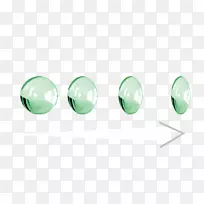 ���ϱ�ʯ���鱦.��Ͳ-������