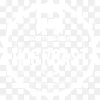 有机食品全食品市场嘉吉早餐-烤肉-空若网 有机食品全食品市场嘉吉早餐-烤肉-空若网