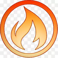 火灾报警系统安全警报器和系统火灾感应器-烤-空若网 火灾报警系统安全警报器和系统火灾感应器-烤-空若网