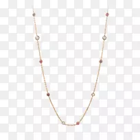 珠宝项链服装配件链项链-空若网 珠宝项链服装配件链项链-空若网