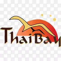 Ì©¹úÁÏÀíÌ©¹úÍåÍâÂô²ÍÌü²Ëµ¥-ÐÞ¸Ä-¿ÕÈôÍø Ì©¹úÁÏÀíÌ©¹úÍåÍâÂô²ÍÌü²Ëµ¥-ÐÞ¸Ä-¿ÕÈôÍø