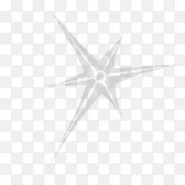 �׵���޼�׵����Գƴ�-������