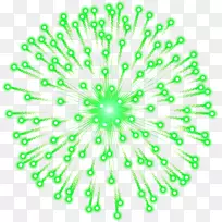 AdobeÑÌ»¨¼ô¼ÒÕÊõ-ÂÌÉ«ÑÌ»¨Í¸Ã÷PNGͼÏñ-¿ÕÈôÍø AdobeÑÌ»¨¼ô¼ÒÕÊõ-ÂÌÉ«ÑÌ»¨Í¸Ã÷PNGͼÏñ-¿ÕÈôÍø