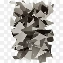 三角结构对称技术背景摘要-空若网 三角结构对称技术背景摘要-空若网