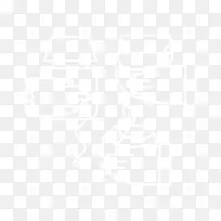 有机食品全食品市场嘉吉早餐批发-空若网 有机食品全食品市场嘉吉早餐批发-空若网