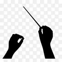 �����˰-�����Ӱ.���絼��-������