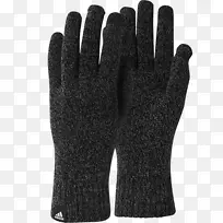 手套帽衫阿迪达斯鞋耐克导电-空若网 手套帽衫阿迪达斯鞋耐克导电-空若网