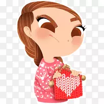 嘴唇、脸颊、鼻子、无嘴圣诞照片大全拉-空若网 嘴唇、脸颊、鼻子、无嘴圣诞照片大全拉-空若网