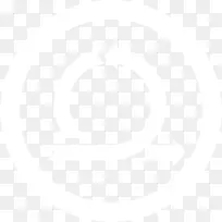 有机食品嘉吉全食品市场早餐-转型-空若网 有机食品嘉吉全食品市场早餐-转型-空若网