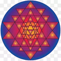 ��ʥ����Բ�任�ԳƱ任-������