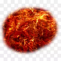 数字媒体火山岩-熔岩-空若网 数字媒体火山岩-熔岩-空若网