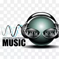 ����-�������Ĳ廭ʦ-��-������