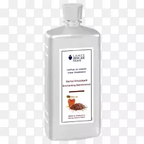 香水灯香水香油檀香精油限购-空若网 香水灯香水香油檀香精油限购-空若网