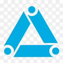 无纺布剧院安全澳大利亚公司桁架完整的生产系统.轻型/未定义的桁架-空若网 无纺布剧院安全澳大利亚公司桁架完整的生产系统.轻型/未定义的桁架-空若网