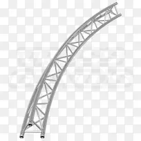 ���г�����ת�����-������