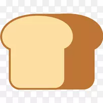 表情吐司面包平底面包短信.蜂蜜吐司-空若网 表情吐司面包平底面包短信.蜂蜜吐司-空若网