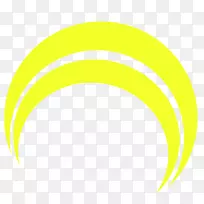 弧形标志艺术.弧形-空若网 弧形标志艺术.弧形-空若网