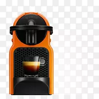 ¿§·È»úNespressoµ¥×À¿§·ÈÈÝÆ÷³ÈÉ«»Ô¹â-¿ÕÈôÍø ¿§·È»úNespressoµ¥×À¿§·ÈÈÝÆ÷³ÈÉ«»Ô¹â-¿ÕÈôÍø