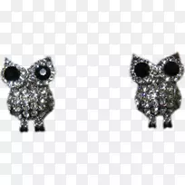 耳环珠宝银宝石服装配件时尚珠宝-空若网 耳环珠宝银宝石服装配件时尚珠宝-空若网