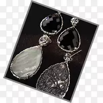 耳环珠宝宝石服装配饰珠宝首饰时尚首饰-空若网 耳环珠宝宝石服装配饰珠宝首饰时尚首饰-空若网