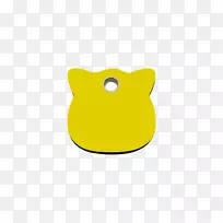 �����è-������