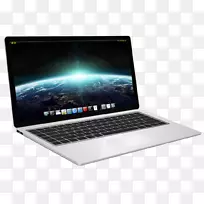 手提电脑上网本电脑硬件显示装置电脑维修-空若网 手提电脑上网本电脑硬件显示装置电脑维修-空若网