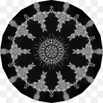 普通摄影黑白藻类-空若网 普通摄影黑白藻类-空若网