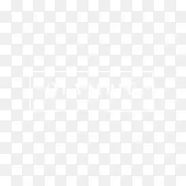 �л�ʳƷȫʳƷ�г��μ����-������Ŀ-������