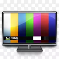 电视机电脑显示器显示装置液晶电视台-空若网 电视机电脑显示器显示装置液晶电视台-空若网