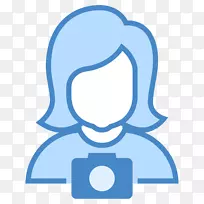 计算机图标用户博客信息.旅游-空若网 计算机图标用户博客信息.旅游-空若网