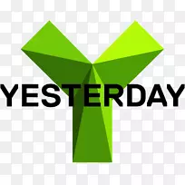 英国电视频道UKTV-电视台-空若网 英国电视频道UKTV-电视台-空若网