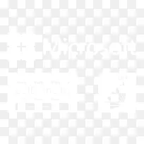 �л�ʳƷȫʳƷ�г��μ���ͻ���-������