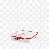 ����Ʒ�컨��-������