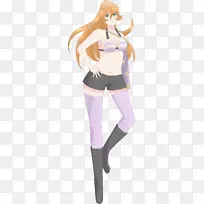 服装设计时尚设计-空若网 服装设计时尚设计-空若网