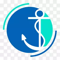 纽卡斯尔城纽卡斯尔卡拉汉挂式滑翔-海洋博物馆-空若网 纽卡斯尔城纽卡斯尔卡拉汉挂式滑翔-海洋博物馆-空若网