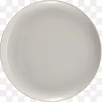 餐具盘碗-蔬菜白盘-空若网 餐具盘碗-蔬菜白盘-空若网