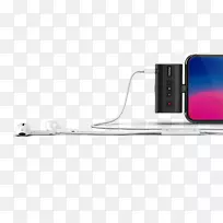 电子技术音频-苗条曲线-空若网 电子技术音频-苗条曲线-空若网