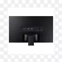 电子技术电子乐器.细长曲线-空若网 电子技术电子乐器.细长曲线-空若网