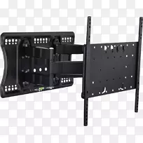 平板显示安装界面高清晰度电视led背光液晶等离子显示细长曲线-空若网 平板显示安装界面高清晰度电视led背光液晶等离子显示细长曲线-空若网