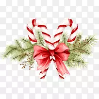 Ê¥µ®×°ÊÎÆ·»éÀñÑûÇ뺯ˮ²Ê»Ê¥µ®×°ÊÎË®²Ê»Ê¥µ®Ê÷»ÆÉ«Ê¥µ®-¿ÕÈôÍø Ê¥µ®×°ÊÎÆ·»éÀñÑûÇ뺯ˮ²Ê»Ê¥µ®×°ÊÎË®²Ê»Ê¥µ®Ê÷»ÆÉ«Ê¥µ®-¿ÕÈôÍø