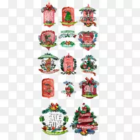 ʥ����װ��Ʒʥ����װ�ν�������ˮ�ʻ�ʥ������ɫʥ����-������