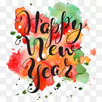 Ë®²Ê»¼ôÌù».Ë®²Ê»Ê¥µ®Ê÷»ÆÉ«Ê¥µ®½Ú-¿ÕÈôÍø Ë®²Ê»¼ôÌù».Ë®²Ê»Ê¥µ®Ê÷»ÆÉ«Ê¥µ®½Ú-¿ÕÈôÍø