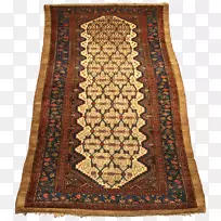 ��̺�ذ�ë��˿.��˹��̺�ʵ�-������