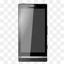 sony xperia的电话-智能电话-空若网 sony xperia的电话-智能电话-空若网